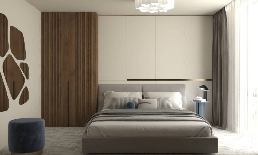 Bedroom_01