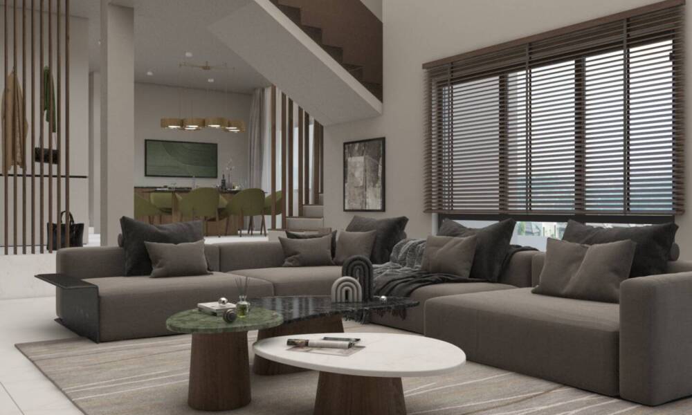 Livingroom_01